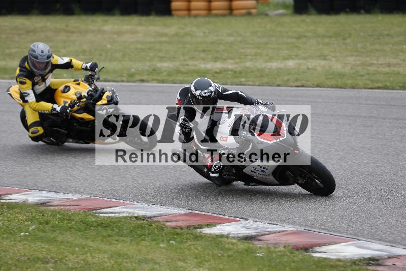 Archiv-2025/08 20.04.2025 Speer Racing ADR/Gruppe gruen/228